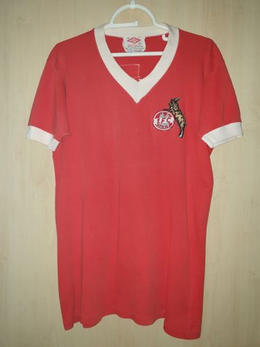 نمای 1