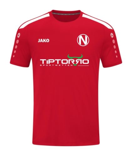 1. FC Normannia Gmünd 2024-25 Away Kit