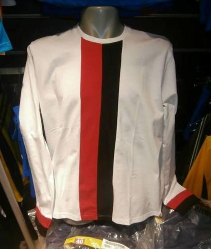 AC Milan 1942-43 Away Kit