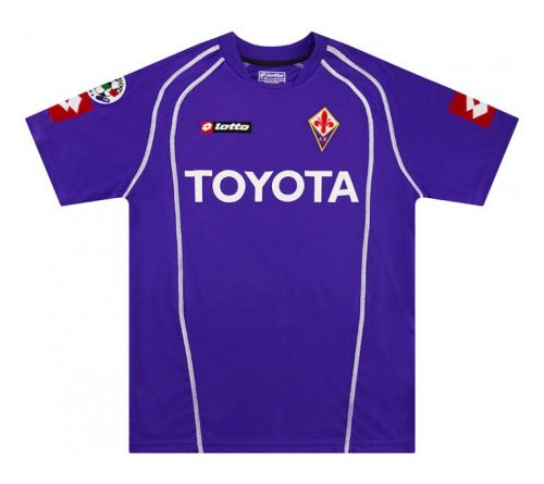 Football Kit Archive asks for your consent to use your personal data to: