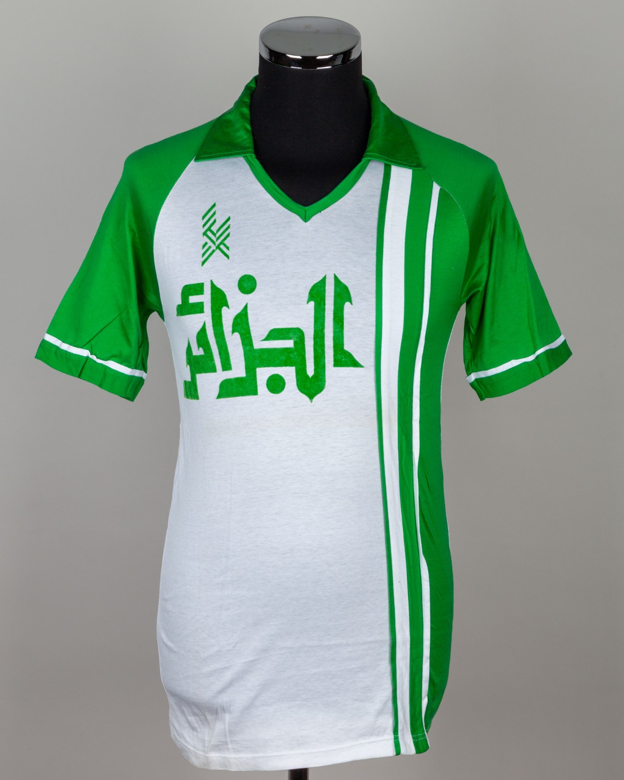 نمای 6