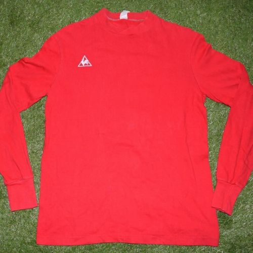 پیراهن دوم Angers SCO ۶۹-۷۰