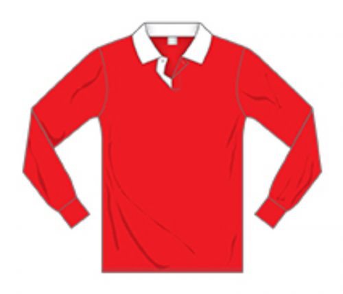 Arsenal FC 1928-29 Home Kit