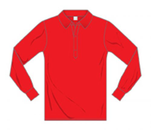 Arsenal FC 1930-31 Home Kit