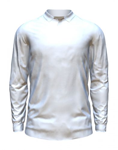 Arsenal FC 1935-40 Away Kit