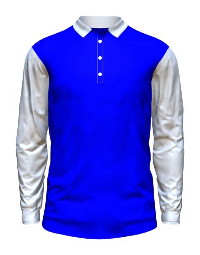 Arsenal FC 1953-54 Away Kit