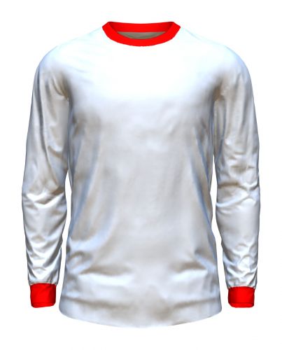 Arsenal FC 1962-63 Away Kit