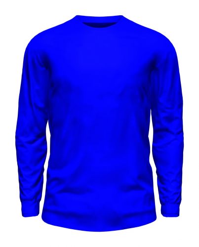 Arsenal FC 1966-67 Third Kit