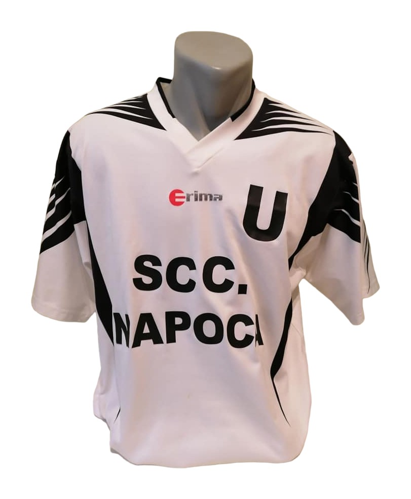 نمای 4