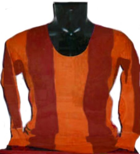 AS Roma 1928-29 Away Kit