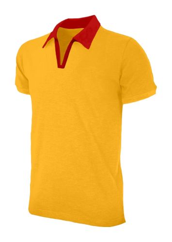 AS Roma 1949-50 Away Kit