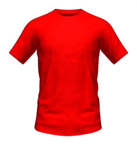 Aston Villa 1900-11 Alternate Kit