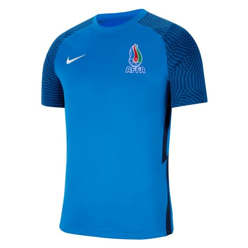 پیراهن اول Azerbaijan ۲۰۲۰