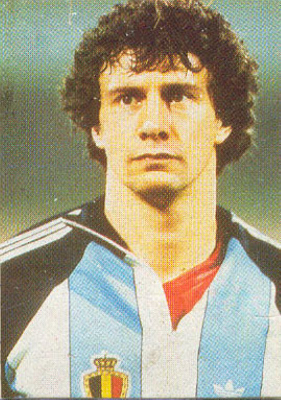 نمای 3