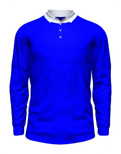 Birmingham 1934-35 Home Kit