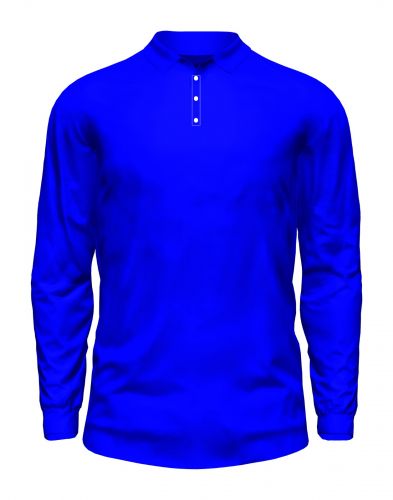 Birmingham City 1901-12 Home Kit