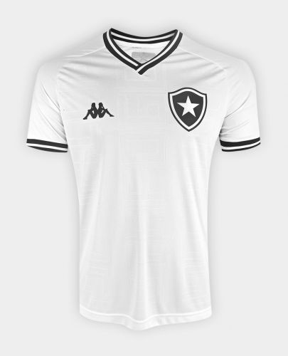 پیراهن سوم Botafogo ۲۰۲۰
