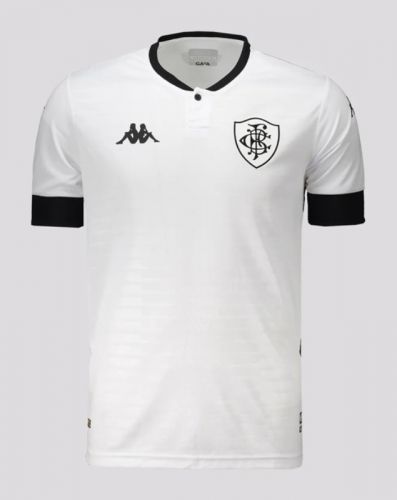 پیراهن سوم Botafogo ۲۰۲۱