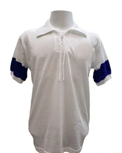 Brazil 1914-15 Home Kit