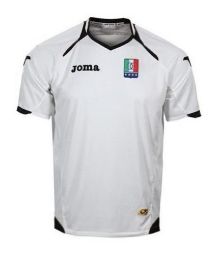 پیراهن اول CD Once Caldas ۲۰۱۳