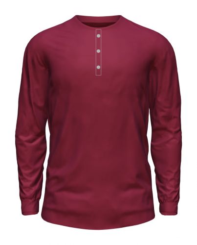 Chelsea FC 1908-12 Away Kit