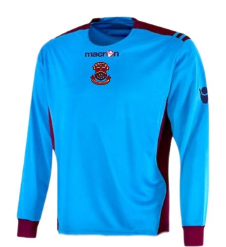پیراهن دوم Cobh Ramblers ۲۰۱۳