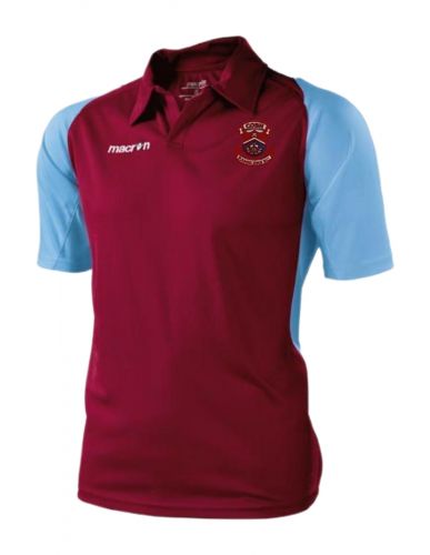 پیراهن اول Cobh Ramblers ۲۰۱۳