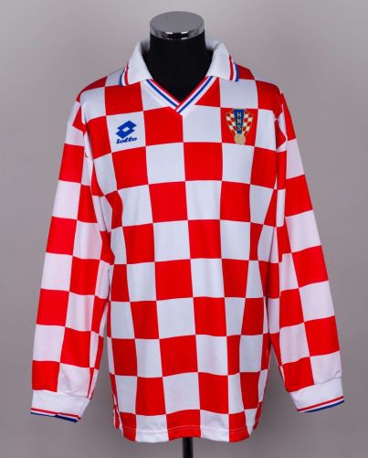 نمای 1