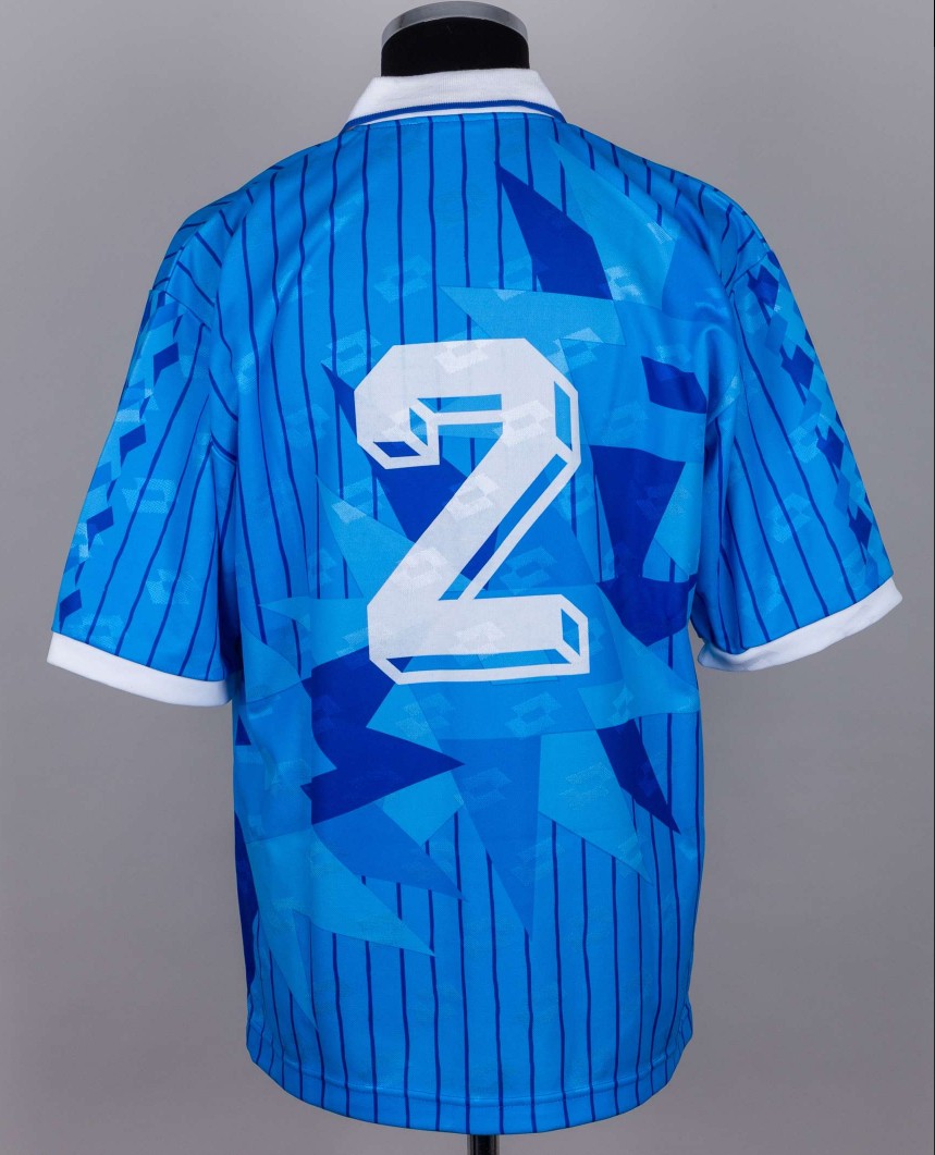 نمای 8