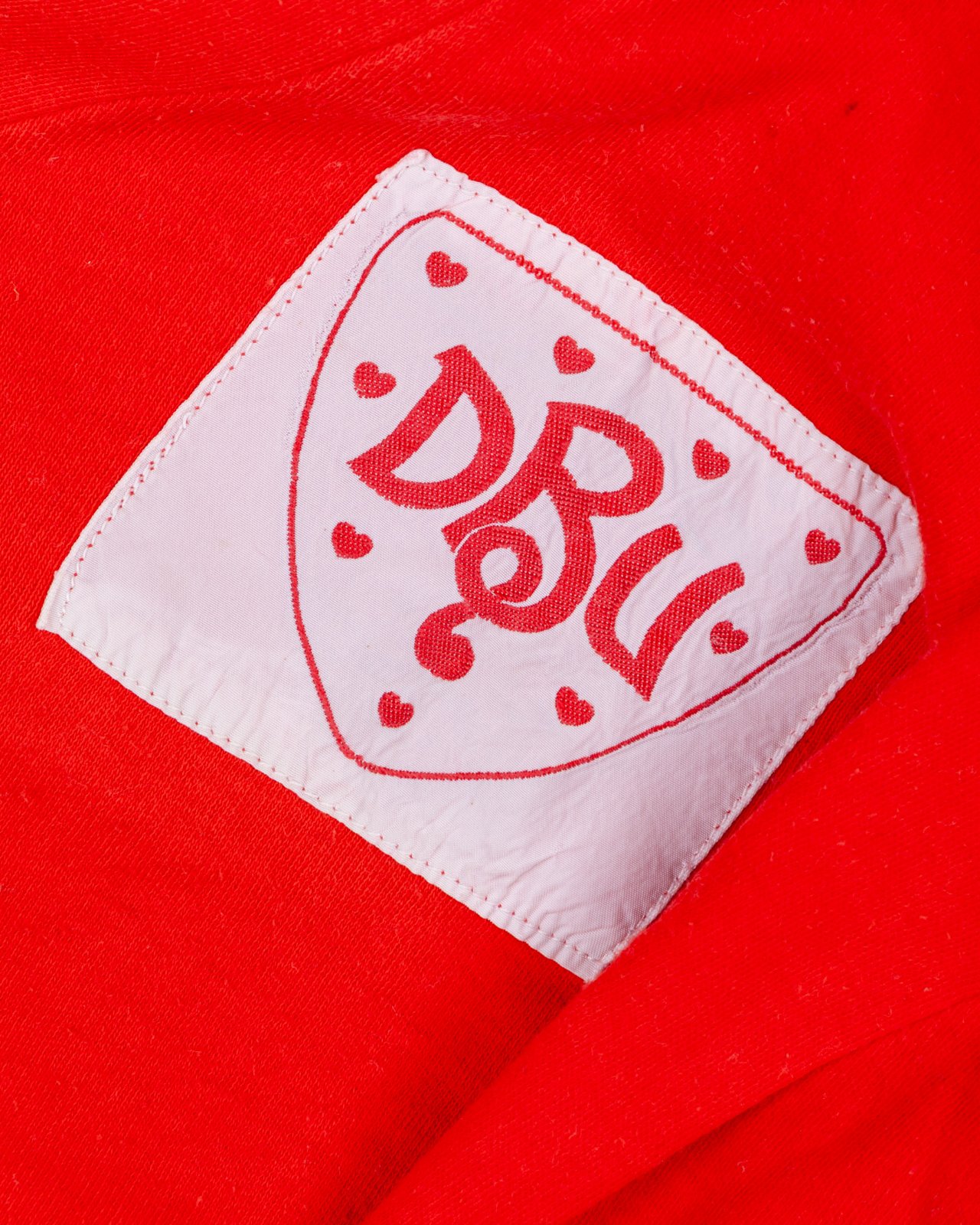 نمای 8