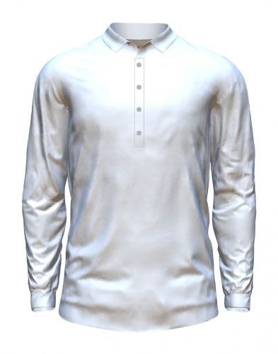 Derby County 1913-15 Home Kit