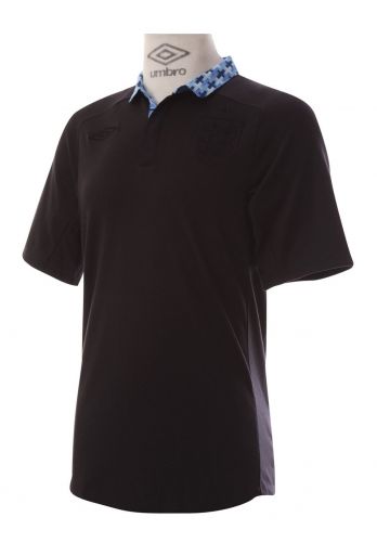 پیراهن پیراهن England ۲۰۱۱