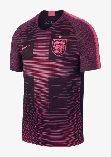 پیراهن پیراهن England ۲۰۱۹