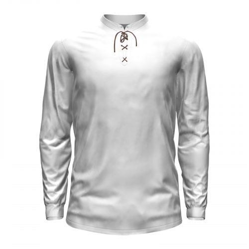 Everton FC 1931-33 Away Kit