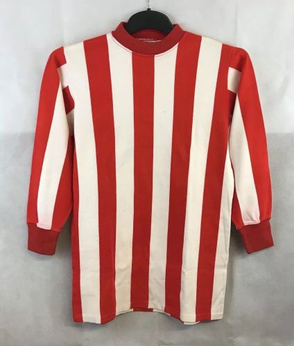 پیراهن اول Exeter City ۶۸-۷۲