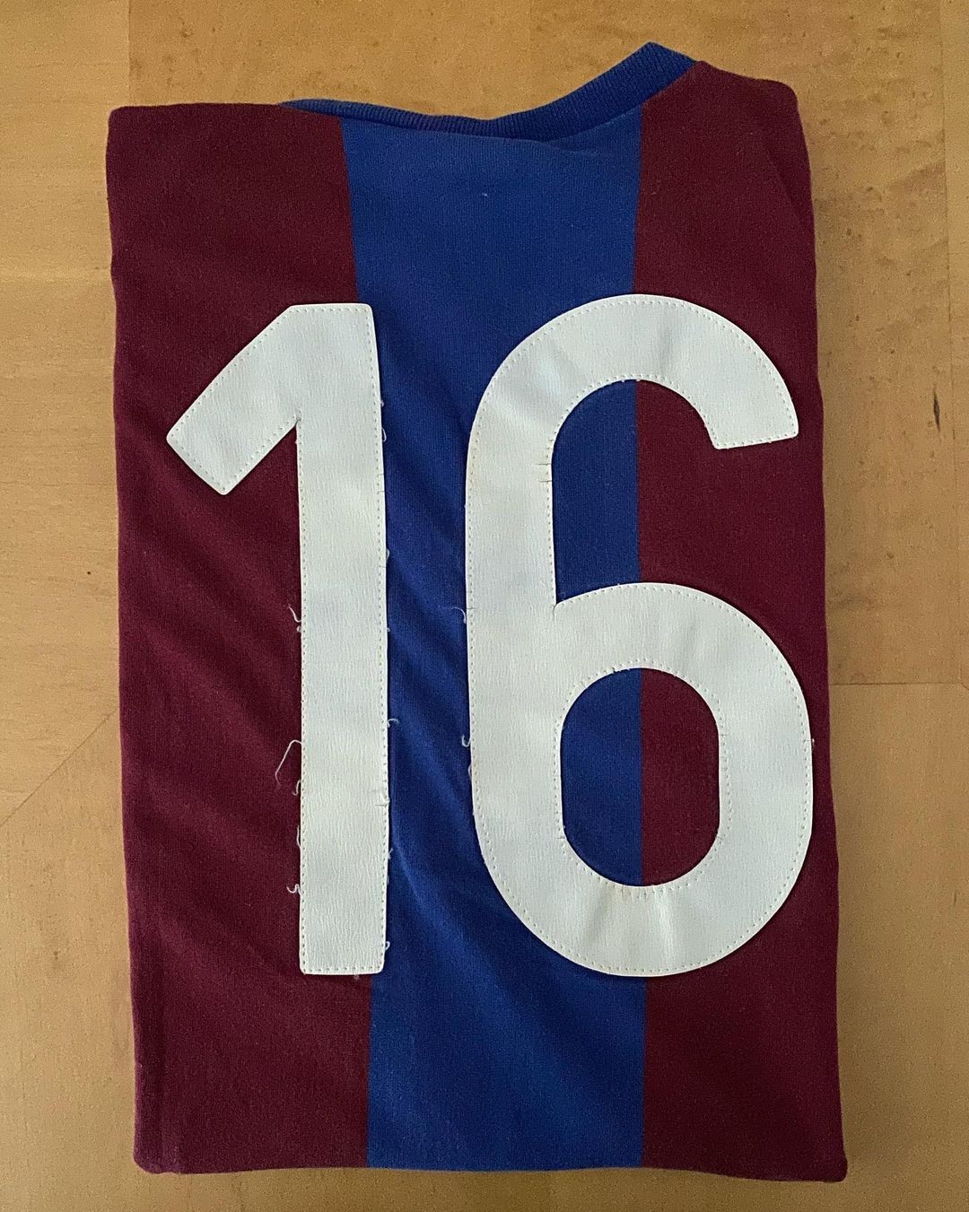 نمای 8