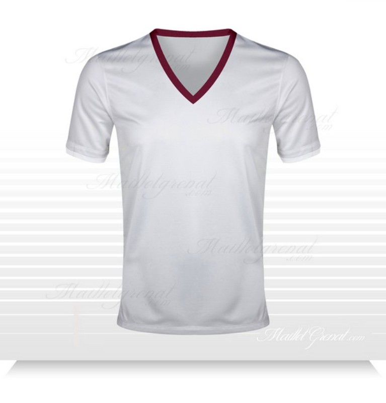 نمای 2