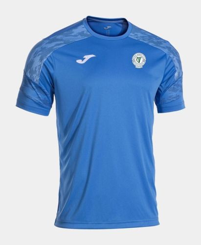 Finn Harps 2026 Training Shirt