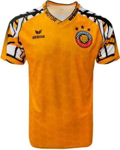 پیراهن دوم FK Motor Neufünfland ۲۰۲۵