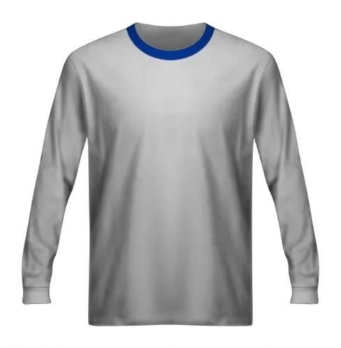 پیراهن دوم Foot-Ball Club Barcelona (FC Barcelona) ۱۹۲۷-۲۸