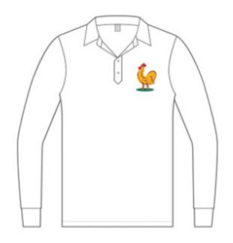 France 1930 Away Kit