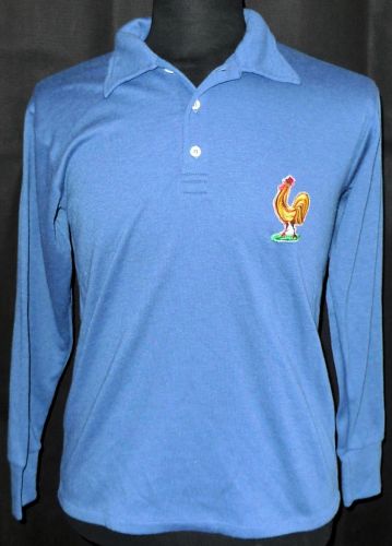 France 1950 Home Kit