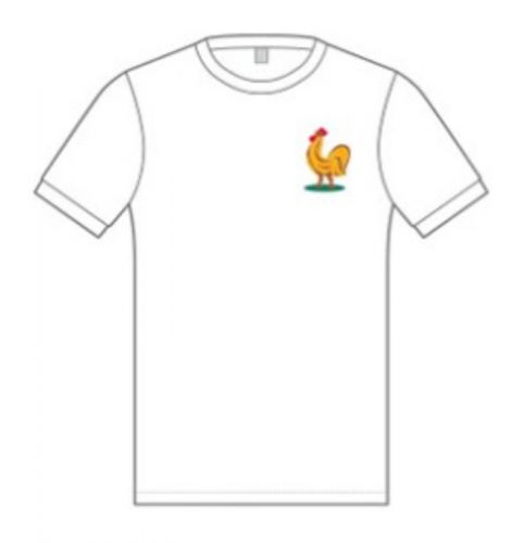 France 1962 Third Kit