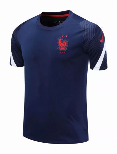France 2020 Training Shirt