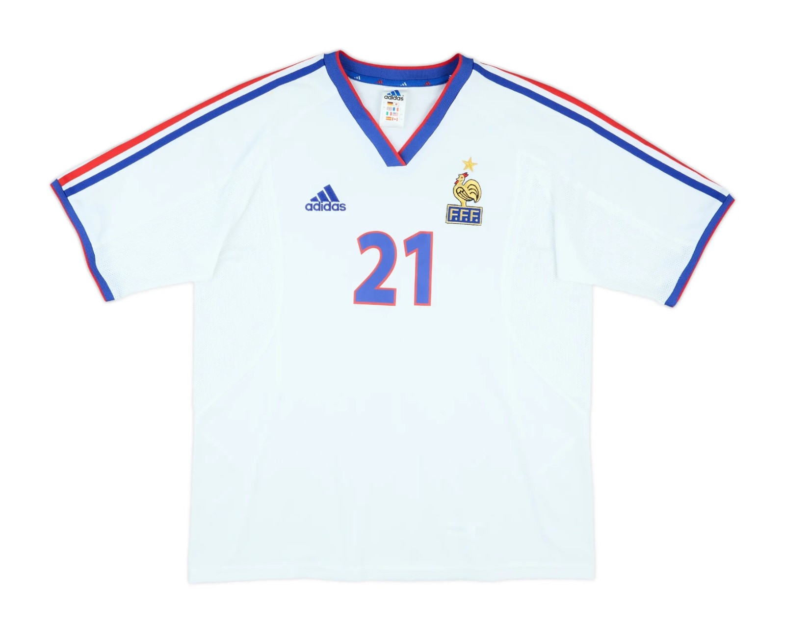 نمای 6