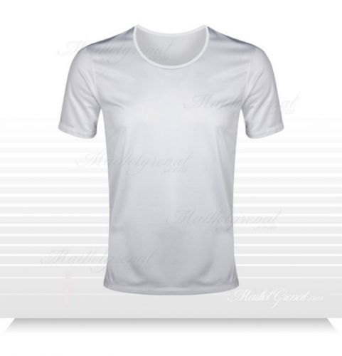 پیراهن اول Fussball Verein Metz (FC Metz) ۱۹۴۱-۴۲