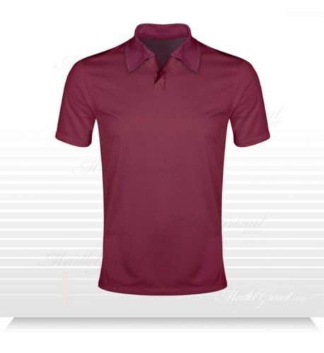 پیراهن اول Fussball Verein Metz (FC Metz) ۱۹۴۲-۴۳