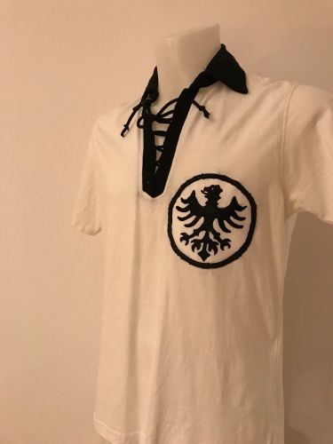 Germany 1924 Home Kit