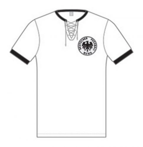 Germany 1950 Home Kit