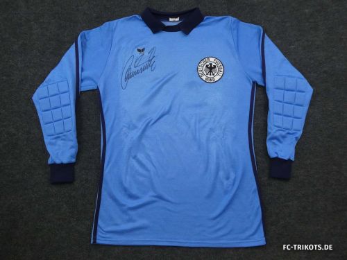 Germany 1979 GK Kit